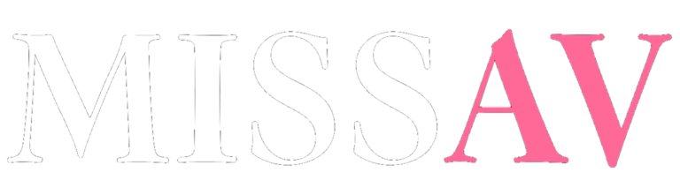 MissAVエロアニメ